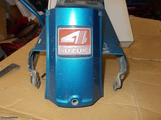Suzuki FB 1993 FB100-thumb-10