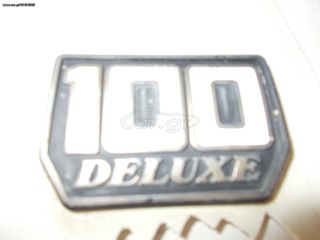 Suzuki FB 1993 FB100-thumb-11