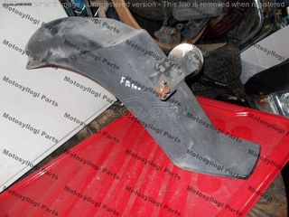 Suzuki FB 1993 FB100-thumb-12