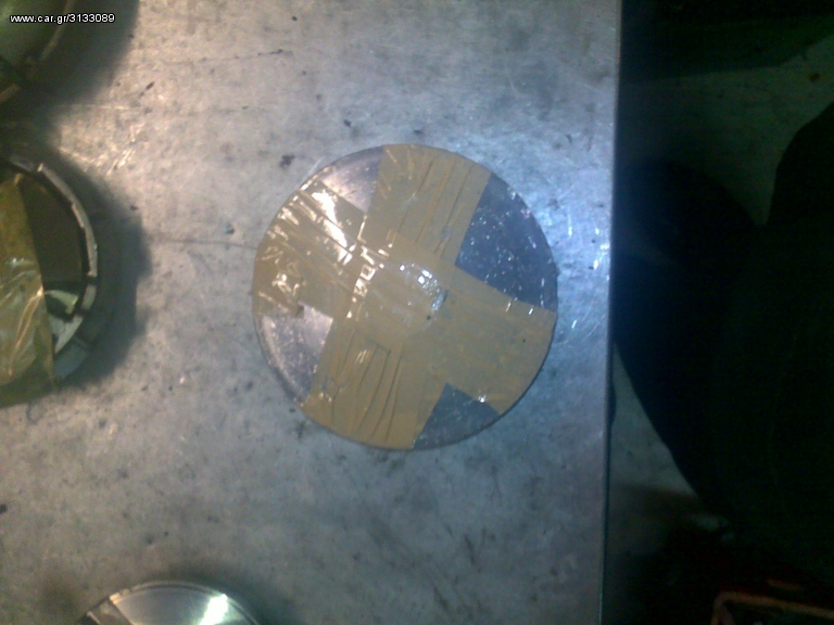 majesty MAXTER 125 VARIATOR POLINI