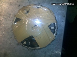 majesty MAXTER 125 VARIATOR POLINI-thumb-1