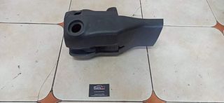 MAZDA 2 2002-2007  ΠΛΑΣΤΙΚΑ ΚΑΛΥΜΜΑΤΑ ΚΟΛΩΝΑΣ ΤΙΜΟΝΙΟΥ