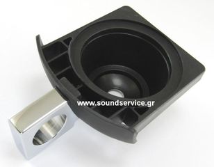 ΒΑΣΗ ΚΑΨΟΥΛΑΣ ΘΗΚΗ ΚΑΦΕΤΙΕΡΑΣ MS-622380 DOLCE GUSTO