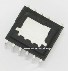 IC TOP267VG eDIP-12B ΟΛΟΚΛΗΡΩΜΕΝΟ ΚΥΚΛΩΜΑ