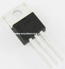 IC TOP223YN (=TOP223Y) TO-220-3 ΟΛΟΚΛΗΡΩΜΕΝΟ ΚΥΚΛΩΜΑ TOP223