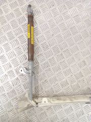 ΑΕΡΟΣΑΚΟΣ ΚΟΥΡΤΙΝΑ ΔΕΞΙΟΣ C-MAX 1A-thumb-1
