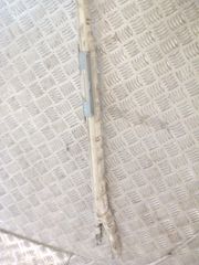ΑΕΡΟΣΑΚΟΣ ΚΟΥΡΤΙΝΑ ΔΕΞΙΟΣ C-MAX 1A-thumb-3