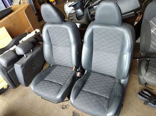 Nissan Qashqai J11 1.5dci Diesel K9KF646 - K9K646-thumb-2