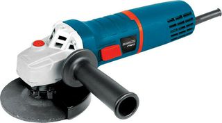 BORMANN PRO BAG1300 ΓΩΝΙΑΚΟΣ ΤΡΟΧΟΣ ΡΥΘΜΙΖΟΜΕΝΟΣ 1010W