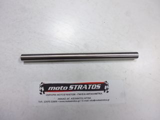 Αποστάτης Μοχλικού Piaggio Liberty 125 iGet 4T 3V ie E4 ABS 2015-2019 RP8M891 1C001494