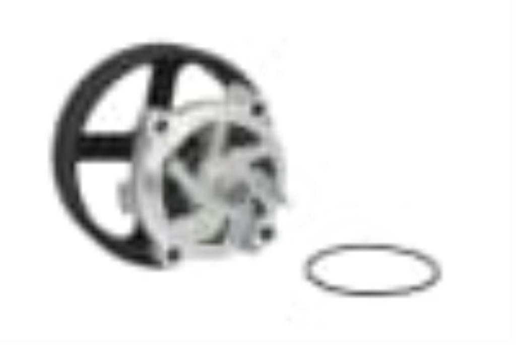 Αντλια νερου 1.3 Diesel  OPEL FIAT