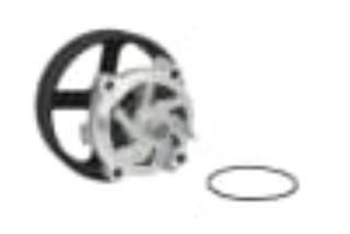 Αντλια νερου 1.3 Diesel  OPEL FIAT