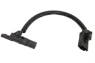 Αισθητήρας, θέση εκκεντροφ. άξ __________