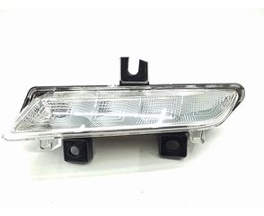 ΦΑΝΟΣ ΗΜΕΡΑΣ ΕΜΠΡΟΣ LED (Ε) (ΓΙΑ CAPTUR ΔΕΞΙ) ΑΡ για RENAULT CAPTUR '13-'17