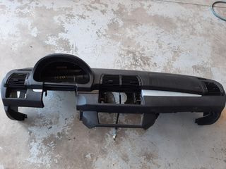 ΤΑΜΠΛΟ BMW X5 E53-thumb-1