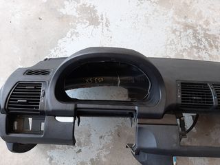 ΤΑΜΠΛΟ BMW X5 E53-thumb-2