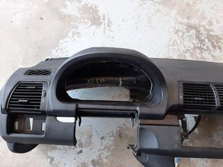 ΤΑΜΠΛΟ BMW X5 E53-thumb-3