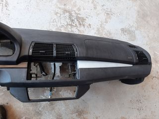 ΤΑΜΠΛΟ BMW X5 E53-thumb-4