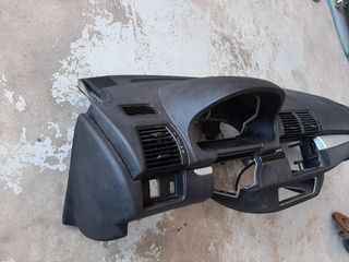 ΤΑΜΠΛΟ BMW X5 E53-thumb-5