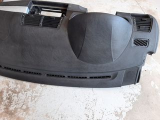 ΤΑΜΠΛΟ BMW X5 E53-thumb-6