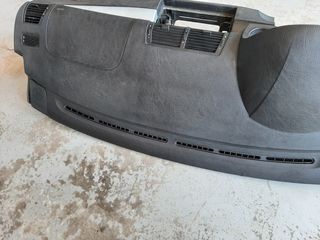 ΤΑΜΠΛΟ BMW X5 E53-thumb-7