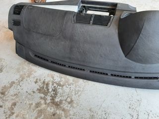 ΤΑΜΠΛΟ BMW X5 E53-thumb-8