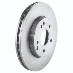A 000 421 19 12  90 - ΔΙΣΚΟΣ ΦΡΕΝΟΥ,ΑΕΡΙΖΟΜΕΝΟΣ STARPARTS
