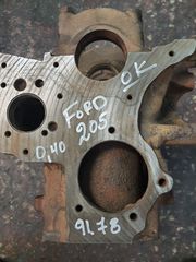 FORD ΜΠΛΟΚ 205-thumb-1
