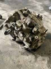MITSUBISHI COLT 1.2 134910 ΣΑΖΜΑΝ-thumb-1