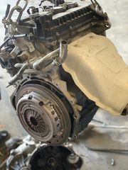 MITSUBISHI COLT 1.2 134910 ΣΑΖΜΑΝ-thumb-3