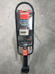 Σχάρα Ποδηλατου KLICKfix Freerack-thumb-1