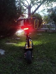 Roller / Scooter 2021-thumb-2