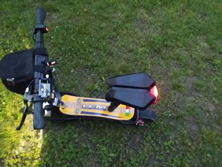 Roller / Scooter 2021-thumb-3