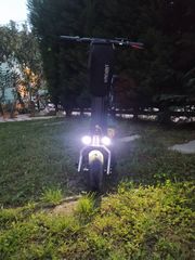 Roller / Scooter 2021-thumb-5