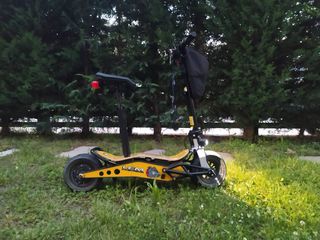 Roller / Scooter 2021-thumb-6
