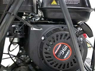 Ντάμπερ - Dumper Graecus 2026 D300 Ντάμπερ ερπ με μηχ ανατροπή-thumb-19
