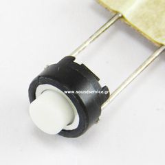 PIONEER XDJ-1000 ΜΠΟΥΤΟΝ TACT SWITCH 1024 VSG1024