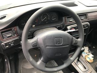 HONDA CIVIC-thumb-2