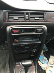 HONDA CIVIC-thumb-3