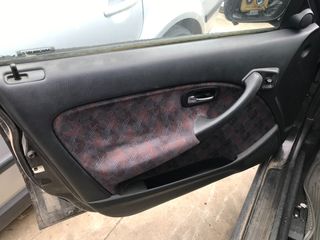 HONDA CIVIC-thumb-4