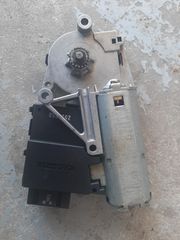 ΗΛ.ΜΟΤΕΡ ΗΛΙΟΡΟΦΗΣ BMW X5 E53-thumb-4