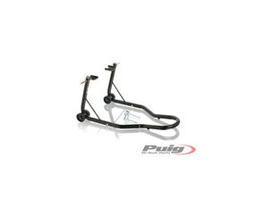 ΣΤΑΝΤ PUIG 4322N BLACK UNIVERSAL -thumb-1