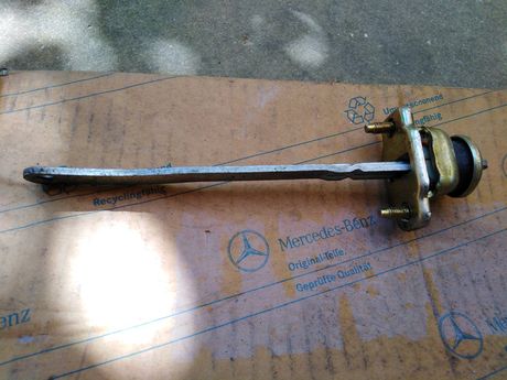 ΣΤΟΠ ΠΟΡΤΑΣ MERCEDES BENZ 814-817-820