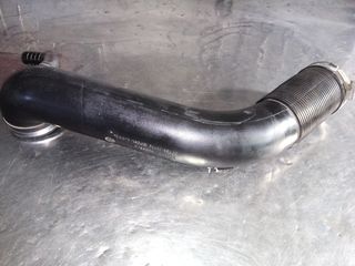 9178638 ΣΩΛΗΝΑΣ ΠΑΠΑ ΑΕΡΟΣ ΕΙΣΑΓΩΓΗΣ OPEL VECTRA C 1800 Z18XE 2002 - 2008-thumb-1