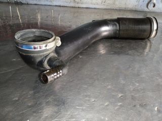 9178638 ΣΩΛΗΝΑΣ ΠΑΠΑ ΑΕΡΟΣ ΕΙΣΑΓΩΓΗΣ OPEL VECTRA C 1800 Z18XE 2002 - 2008-thumb-3