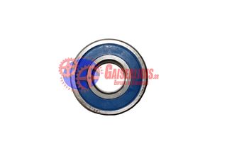 Ρουλεμάν Βολάν DAF 0661319