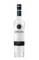Onegin Vodka 1500ml