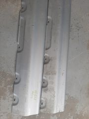 ΜΑΣΠΙΕΔΕΣ ΔΕΞΙ-ΑΡ. BMW X5 E53-thumb-1