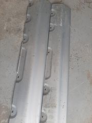 ΜΑΣΠΙΕΔΕΣ ΔΕΞΙ-ΑΡ. BMW X5 E53-thumb-2