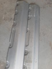 ΜΑΣΠΙΕΔΕΣ ΔΕΞΙ-ΑΡ. BMW X5 E53-thumb-3